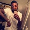 finessun